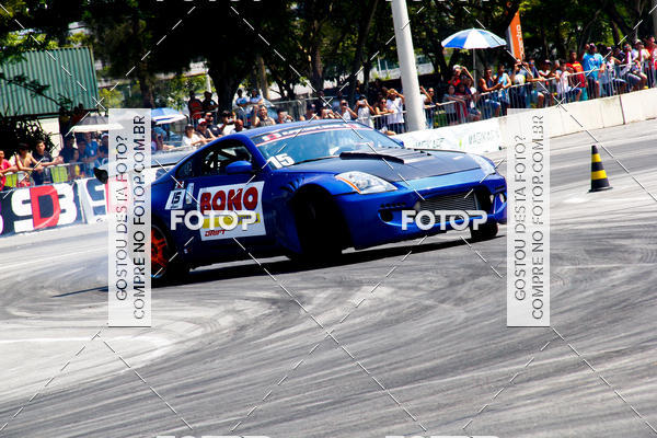 Buy your photos of the eventSUPER DRIFT BRASIL 2017  on Fotop