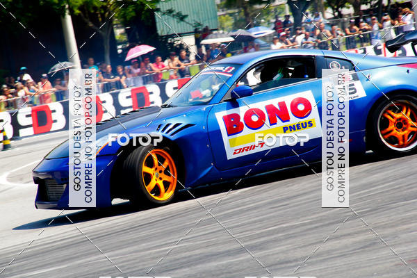 Buy your photos of the eventSUPER DRIFT BRASIL 2017  on Fotop