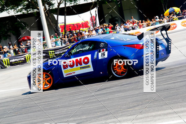 Buy your photos of the eventSUPER DRIFT BRASIL 2017  on Fotop