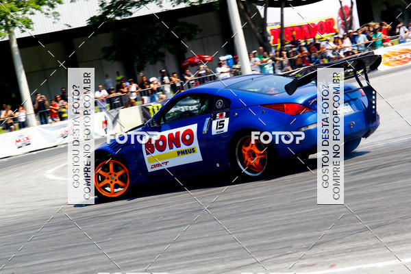 Buy your photos of the eventSUPER DRIFT BRASIL 2017  on Fotop