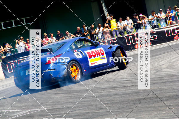 Buy your photos of the eventSUPER DRIFT BRASIL 2017  on Fotop