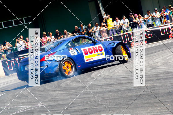 Buy your photos of the eventSUPER DRIFT BRASIL 2017  on Fotop