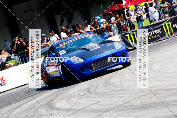 Buy your photos of the eventSUPER DRIFT BRASIL 2017  on Fotop