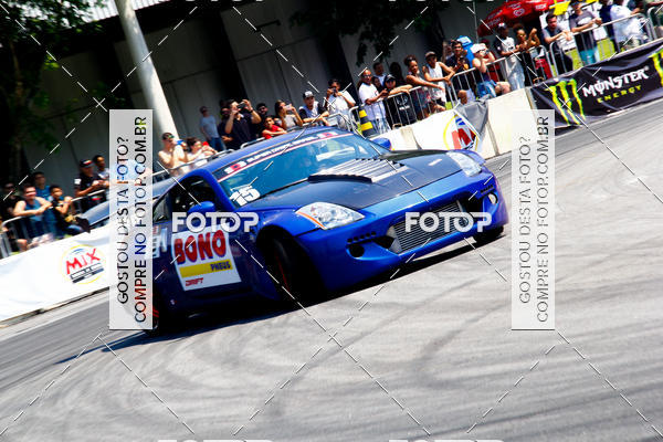 Buy your photos of the eventSUPER DRIFT BRASIL 2017  on Fotop
