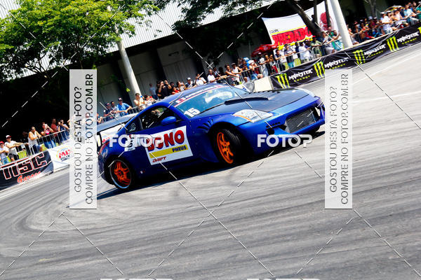 Buy your photos of the eventSUPER DRIFT BRASIL 2017  on Fotop