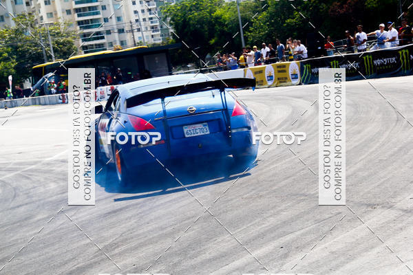 Buy your photos of the eventSUPER DRIFT BRASIL 2017  on Fotop