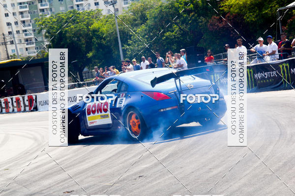 Buy your photos of the eventSUPER DRIFT BRASIL 2017  on Fotop