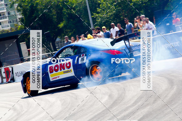 Buy your photos of the eventSUPER DRIFT BRASIL 2017  on Fotop