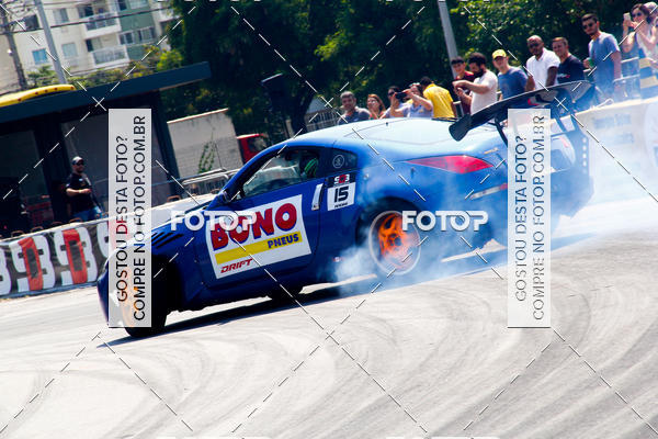 Buy your photos of the eventSUPER DRIFT BRASIL 2017  on Fotop