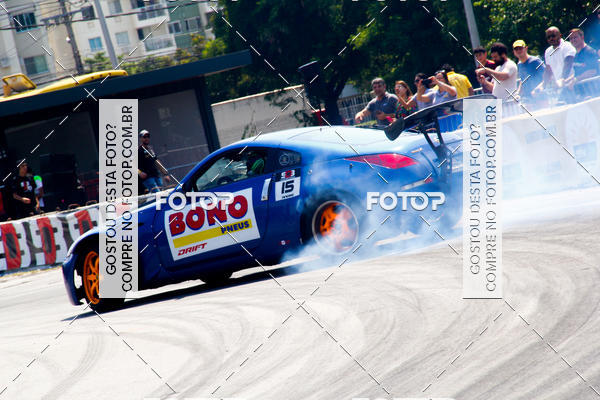 Buy your photos of the eventSUPER DRIFT BRASIL 2017  on Fotop