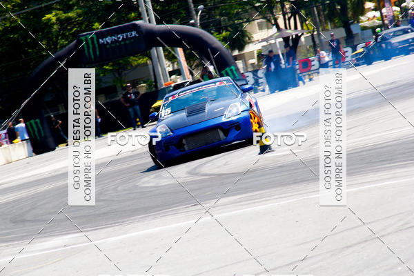 Buy your photos of the eventSUPER DRIFT BRASIL 2017  on Fotop