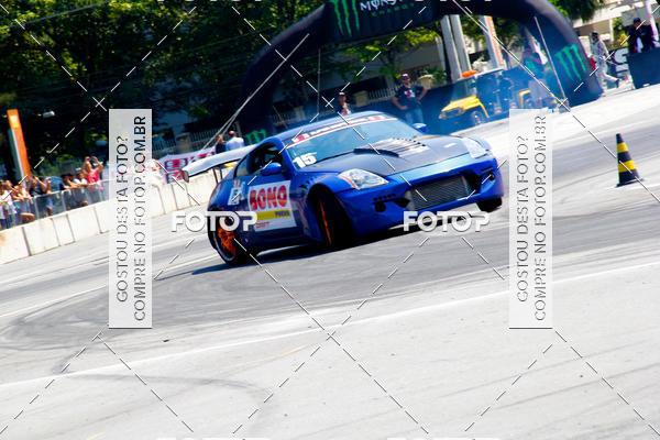 Buy your photos of the eventSUPER DRIFT BRASIL 2017  on Fotop