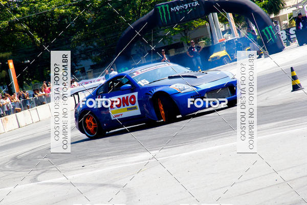 Buy your photos of the eventSUPER DRIFT BRASIL 2017  on Fotop