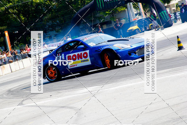 Buy your photos of the eventSUPER DRIFT BRASIL 2017  on Fotop