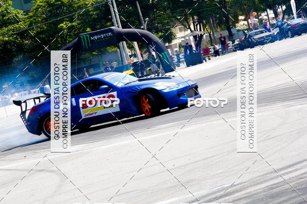 Buy your photos of the eventSUPER DRIFT BRASIL 2017  on Fotop
