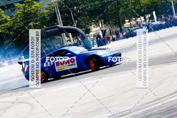 Buy your photos of the eventSUPER DRIFT BRASIL 2017  on Fotop