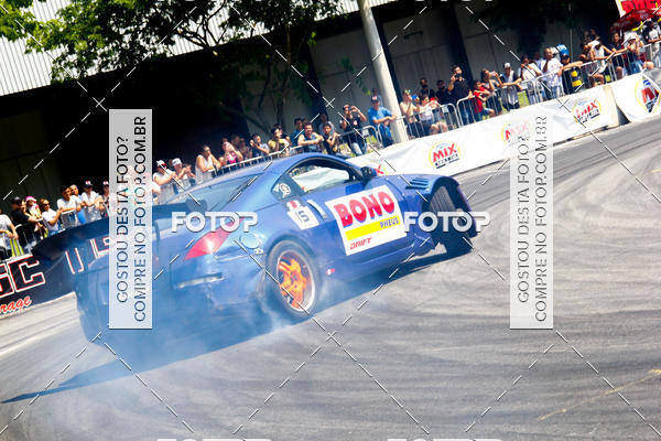 Buy your photos of the eventSUPER DRIFT BRASIL 2017  on Fotop
