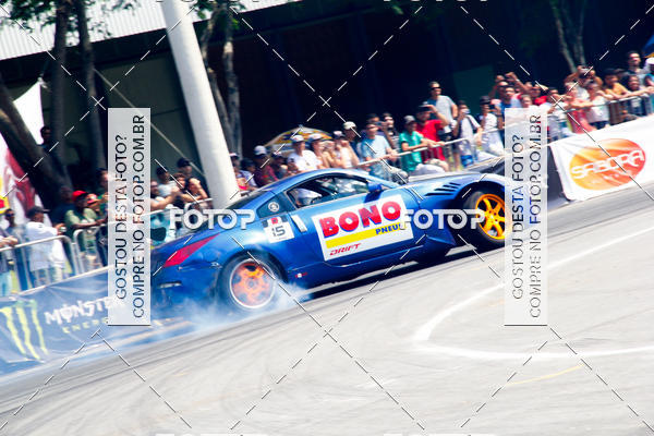 Buy your photos of the eventSUPER DRIFT BRASIL 2017  on Fotop