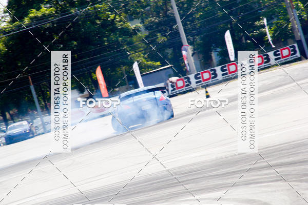 Buy your photos of the eventSUPER DRIFT BRASIL 2017  on Fotop
