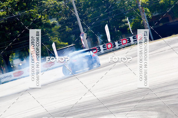 Buy your photos of the eventSUPER DRIFT BRASIL 2017  on Fotop
