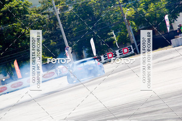 Buy your photos of the eventSUPER DRIFT BRASIL 2017  on Fotop