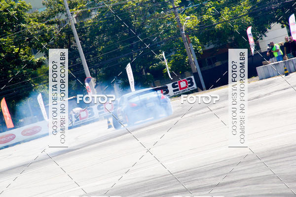 Buy your photos of the eventSUPER DRIFT BRASIL 2017  on Fotop
