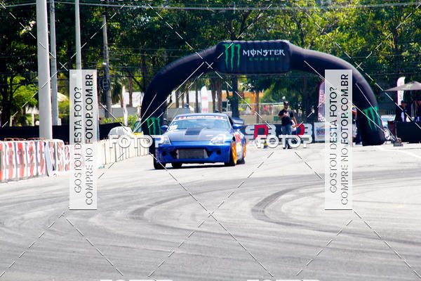 Buy your photos of the eventSUPER DRIFT BRASIL 2017  on Fotop