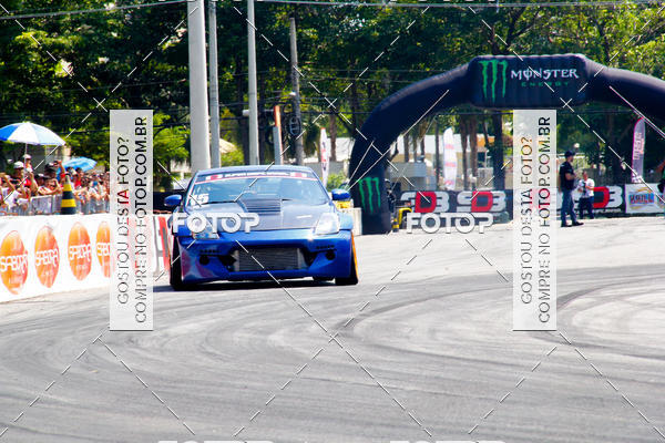 Buy your photos of the eventSUPER DRIFT BRASIL 2017  on Fotop