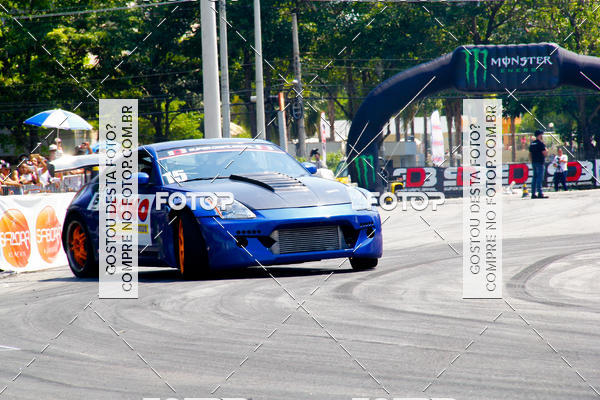 Buy your photos of the eventSUPER DRIFT BRASIL 2017  on Fotop