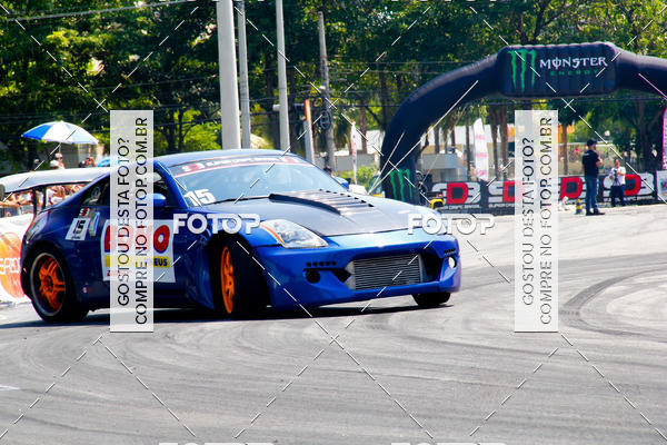 Buy your photos of the eventSUPER DRIFT BRASIL 2017  on Fotop