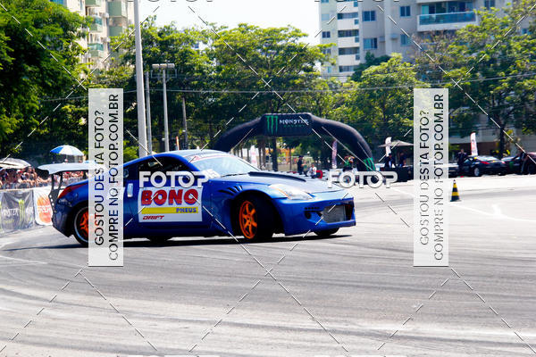 Buy your photos of the eventSUPER DRIFT BRASIL 2017  on Fotop