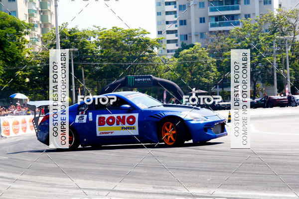 Buy your photos of the eventSUPER DRIFT BRASIL 2017  on Fotop