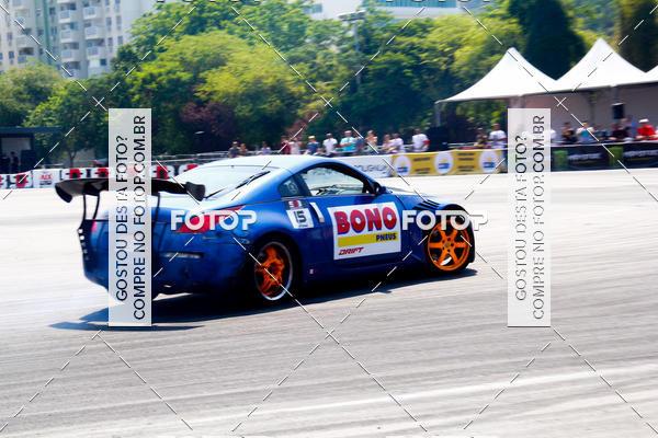 Buy your photos of the eventSUPER DRIFT BRASIL 2017  on Fotop