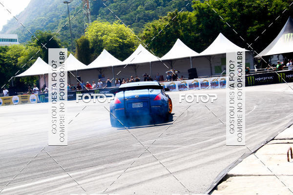 Buy your photos of the eventSUPER DRIFT BRASIL 2017  on Fotop