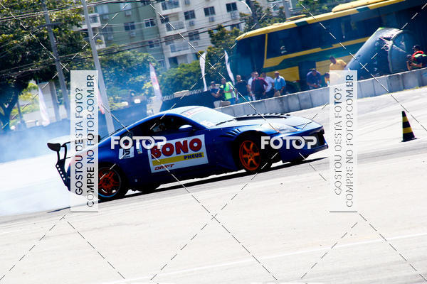 Buy your photos of the eventSUPER DRIFT BRASIL 2017  on Fotop