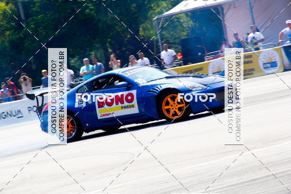 Buy your photos of the eventSUPER DRIFT BRASIL 2017  on Fotop