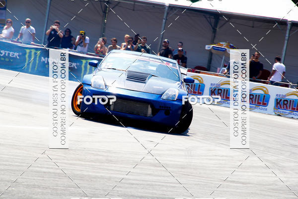 Buy your photos of the eventSUPER DRIFT BRASIL 2017  on Fotop