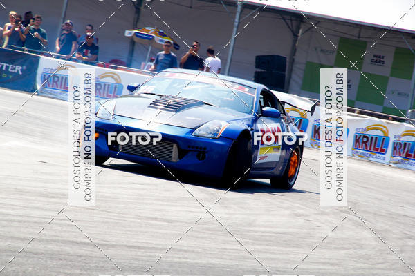 Buy your photos of the eventSUPER DRIFT BRASIL 2017  on Fotop