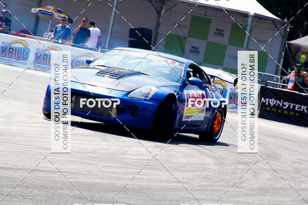 Buy your photos of the eventSUPER DRIFT BRASIL 2017  on Fotop