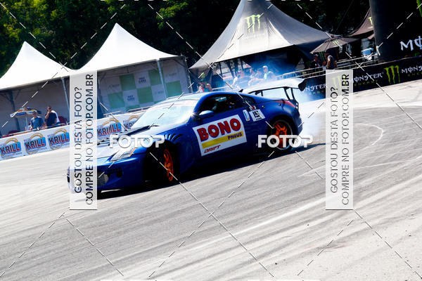Buy your photos of the eventSUPER DRIFT BRASIL 2017  on Fotop
