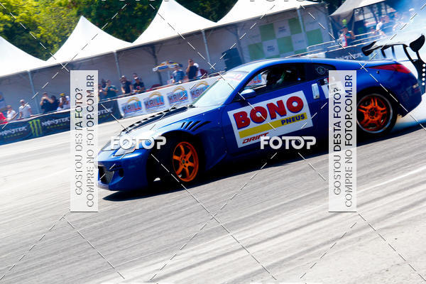 Buy your photos of the eventSUPER DRIFT BRASIL 2017  on Fotop