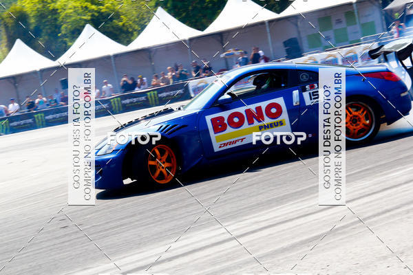 Buy your photos of the eventSUPER DRIFT BRASIL 2017  on Fotop