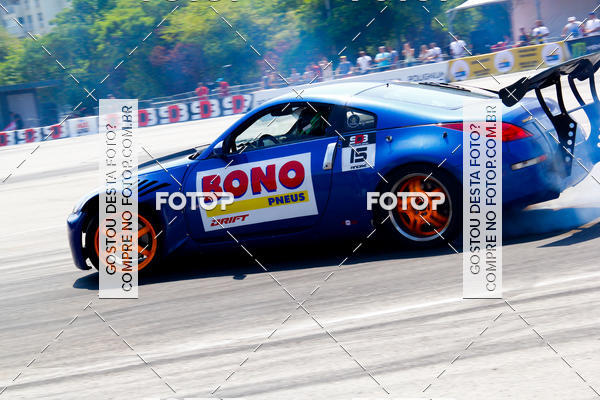 Buy your photos of the eventSUPER DRIFT BRASIL 2017  on Fotop
