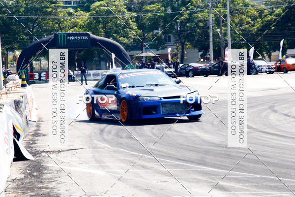 Buy your photos of the eventSUPER DRIFT BRASIL 2017  on Fotop