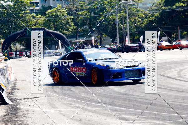 Buy your photos of the eventSUPER DRIFT BRASIL 2017  on Fotop