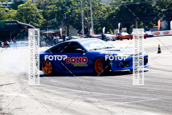 Buy your photos of the eventSUPER DRIFT BRASIL 2017  on Fotop