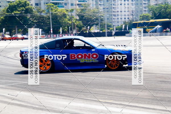 Buy your photos of the eventSUPER DRIFT BRASIL 2017  on Fotop