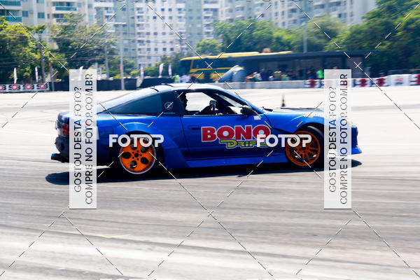 Buy your photos of the eventSUPER DRIFT BRASIL 2017  on Fotop