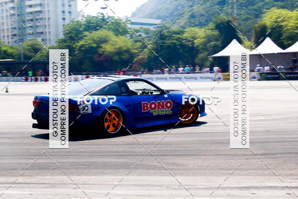 Buy your photos of the eventSUPER DRIFT BRASIL 2017  on Fotop