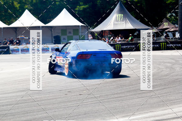 Buy your photos of the eventSUPER DRIFT BRASIL 2017  on Fotop